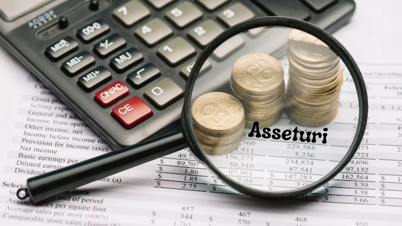 Mastering Asseturi: A Comprehensive Guide to Modern Asset Management