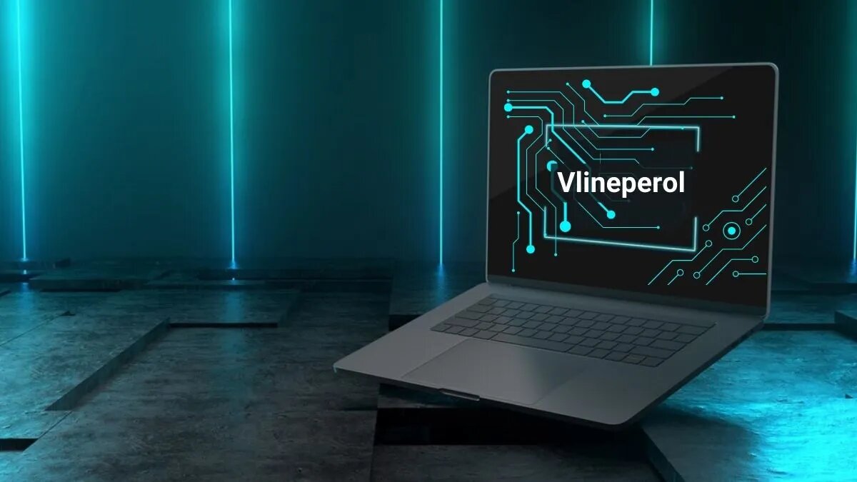 Vlineperol: An In-depth Look